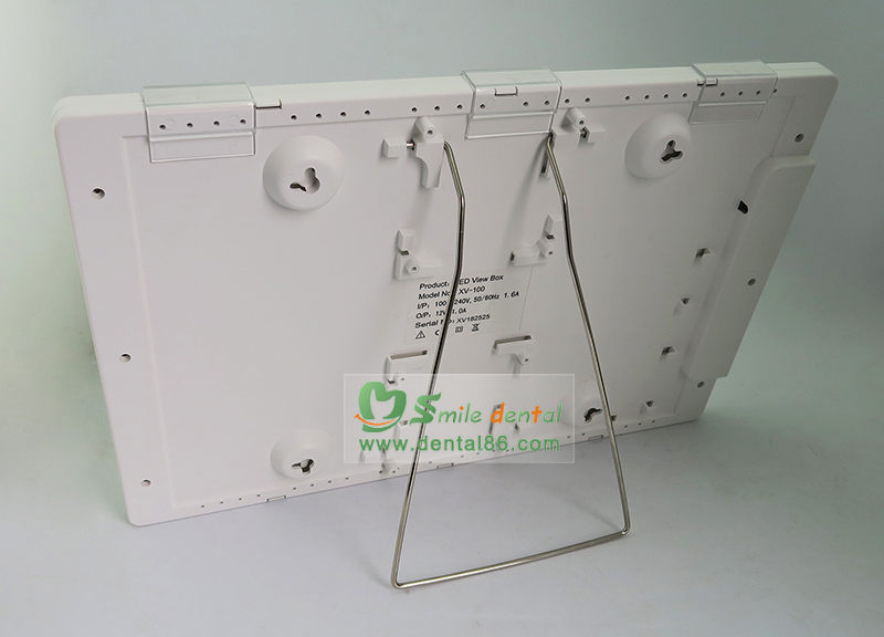 SDT-XV100 LED X-Ray Viewer